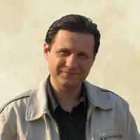 Отзыв от Артур - DTV виза